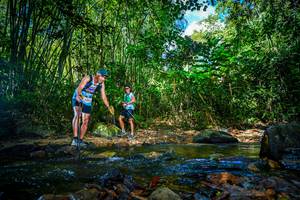 BIB: 
                            <button type="button" onclick="openModal(21764785)" class="btn btn-primary btn-sm float-right btn-popup" data-toggle="modal" data-target=".modal-high-quality">
                        <i class="fas fa-shopping-cart"></i> Add to Cart
                    </button>
                                            <button type="button" onclick="isThisMe(21764785, true)" class="btn btn-success btn-sm float-right btn-popup btn-isme hidden" data-toggle="tooltip" data-placement="bottom" title="นี่คือรูปของคุณใช่ไหม คลิกที่นี่เพื่อเอาเข้าอัลบั้ม">
                        <i class="fas fa-plus"></i> Add to album
                    </button>
                    <button type="button" onclick="isThisMe(21764785, false)" class="btn btn-warning btn-sm float-right btn-popup btn-isnotme hidden">
                        <i class="fas fa-ban"></i> Remove from album
                    </button>